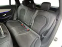 Mercedes-Benz GLC 200 4M Night Star