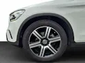 Mercedes-Benz GLC 200 4M Night Star