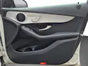 Mercedes-Benz GLC 200 4M Night Star
