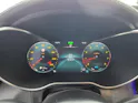 Mercedes-Benz GLC 200 4M Night Star