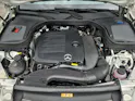 Mercedes-Benz GLC 200 4M Night Star