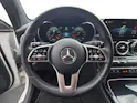 Mercedes-Benz GLC 200 4M Night Star