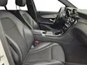 Mercedes-Benz GLC 200 4M Night Star