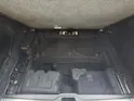 Mercedes-Benz GLC 200 4M Night Star