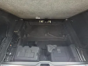 Mercedes-Benz GLC 200 4M Night Star