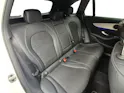 Mercedes-Benz GLC 200 4M Night Star