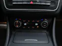 Mercedes-Benz CLA 250 Sport 7G-DCT 4Matic *CH Auto*Sitzheizung*Rückfahrkamera*