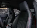 Mercedes-Benz CLA 250 Sport 7G-DCT 4Matic *CH Auto*Sitzheizung*Rückfahrkamera*