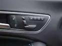 Mercedes-Benz CLA 250 Sport 7G-DCT 4Matic *CH Auto*Sitzheizung*Rückfahrkamera*