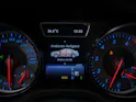 Mercedes-Benz CLA 250 Sport 7G-DCT 4Matic *CH Auto*Sitzheizung*Rückfahrkamera*