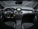 Mercedes-Benz CLA 250 Sport 7G-DCT 4Matic *CH Auto*Sitzheizung*Rückfahrkamera*