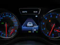Mercedes-Benz CLA 250 Sport 7G-DCT 4Matic *CH Auto*Sitzheizung*Rückfahrkamera*