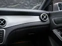 Mercedes-Benz CLA 250 Sport 7G-DCT 4Matic *CH Auto*Sitzheizung*Rückfahrkamera*