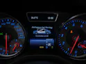 Mercedes-Benz CLA 250 Sport 7G-DCT 4Matic *CH Auto*Sitzheizung*Rückfahrkamera*