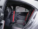 Mercedes-Benz CLA 250 Sport 7G-DCT 4Matic *CH Auto*Sitzheizung*Rückfahrkamera*