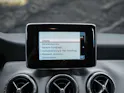 Mercedes-Benz CLA 250 Sport 7G-DCT 4Matic *CH Auto*Sitzheizung*Rückfahrkamera*