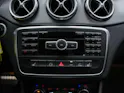 Mercedes-Benz CLA 250 Sport 7G-DCT 4Matic *CH Auto*Sitzheizung*Rückfahrkamera*