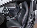 Mercedes-Benz CLA 250 Sport 7G-DCT 4Matic *CH Auto*Sitzheizung*Rückfahrkamera*