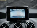 Mercedes-Benz CLA 250 Sport 7G-DCT 4Matic *CH Auto*Sitzheizung*Rückfahrkamera*