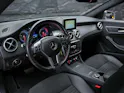 Mercedes-Benz CLA 250 Sport 7G-DCT 4Matic *CH Auto*Sitzheizung*Rückfahrkamera*