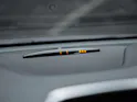 Mercedes-Benz CLA 250 Sport 7G-DCT 4Matic *CH Auto*Sitzheizung*Rückfahrkamera*