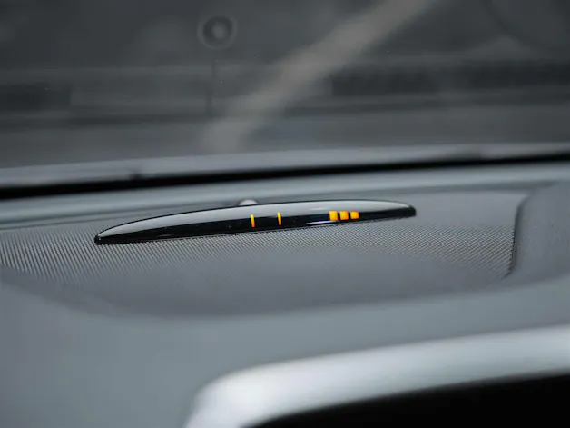 Mercedes-Benz CLA 250 Sport 7G-DCT 4Matic *CH Auto*Sitzheizung*Rückfahrkamera*