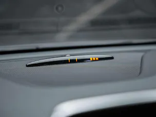 Mercedes-Benz CLA 250 Sport 7G-DCT 4Matic *CH Auto*Sitzheizung*Rückfahrkamera*