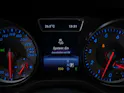 Mercedes-Benz CLA 250 Sport 7G-DCT 4Matic *CH Auto*Sitzheizung*Rückfahrkamera*