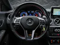 Mercedes-Benz CLA 250 Sport 7G-DCT 4Matic *CH Auto*Sitzheizung*Rückfahrkamera*