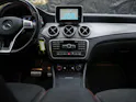 Mercedes-Benz CLA 250 Sport 7G-DCT 4Matic *CH Auto*Sitzheizung*Rückfahrkamera*