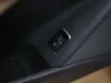 Mercedes-Benz CLA 250 Sport 7G-DCT 4Matic *CH Auto*Sitzheizung*Rückfahrkamera*