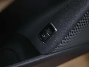 Mercedes-Benz CLA 250 Sport 7G-DCT 4Matic *CH Auto*Sitzheizung*Rückfahrkamera*