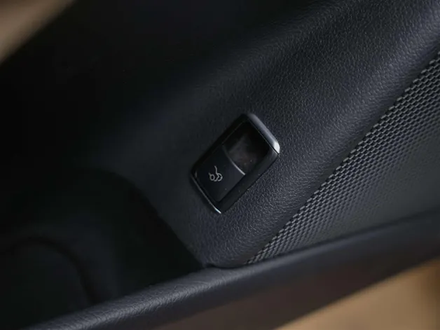 Mercedes-Benz CLA 250 Sport 7G-DCT 4Matic *CH Auto*Sitzheizung*Rückfahrkamera*