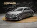 Mercedes-Benz CLA 250 Sport 7G-DCT 4Matic *CH Auto*Sitzheizung*Rückfahrkamera*