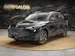 MG HS 1.5 T Comfort Automat *Werksgarantie*Rückfahrkamera*Abstandsregler*