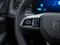 MG HS 1.5 T Comfort Automat *Werksgarantie*Rückfahrkamera*Abstandsregler*