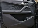 MG HS 1.5 T Comfort Automat *Werksgarantie*Rückfahrkamera*Abstandsregler*