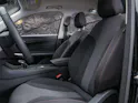 MG HS 1.5 T Comfort Automat *Werksgarantie*Rückfahrkamera*Abstandsregler*