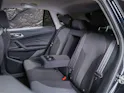 MG HS 1.5 T Comfort Automat *Werksgarantie*Rückfahrkamera*Abstandsregler*