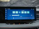 MG HS 1.5 T Comfort Automat *Werksgarantie*Rückfahrkamera*Abstandsregler*