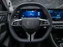 MG HS 1.5 T Comfort Automat *Werksgarantie*Rückfahrkamera*Abstandsregler*