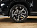 MG HS 1.5 T Comfort Automat *Werksgarantie*Rückfahrkamera*Abstandsregler*