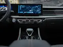 MG HS 1.5 T Comfort Automat *Werksgarantie*Rückfahrkamera*Abstandsregler*