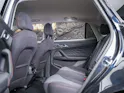 MG HS 1.5 T Comfort Automat *Werksgarantie*Rückfahrkamera*Abstandsregler*