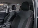 MG HS 1.5 T Comfort Automat *Werksgarantie*Rückfahrkamera*Abstandsregler*