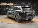 MG HS 1.5 T Comfort Automat *Werksgarantie*Rückfahrkamera*Abstandsregler*