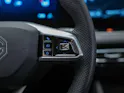 MG HS 1.5 T Comfort Automat *Werksgarantie*Rückfahrkamera*Abstandsregler*