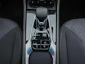 MG HS 1.5 T Comfort Automat *Werksgarantie*Rückfahrkamera*Abstandsregler*