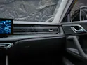 MG HS 1.5 T Comfort Automat *Werksgarantie*Rückfahrkamera*Abstandsregler*