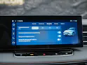 MG HS 1.5 T Comfort Automat *Werksgarantie*Rückfahrkamera*Abstandsregler*
